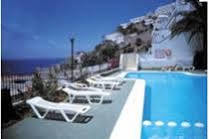 Apartment Guayarmina Puerto Rico (Gran Canaria)